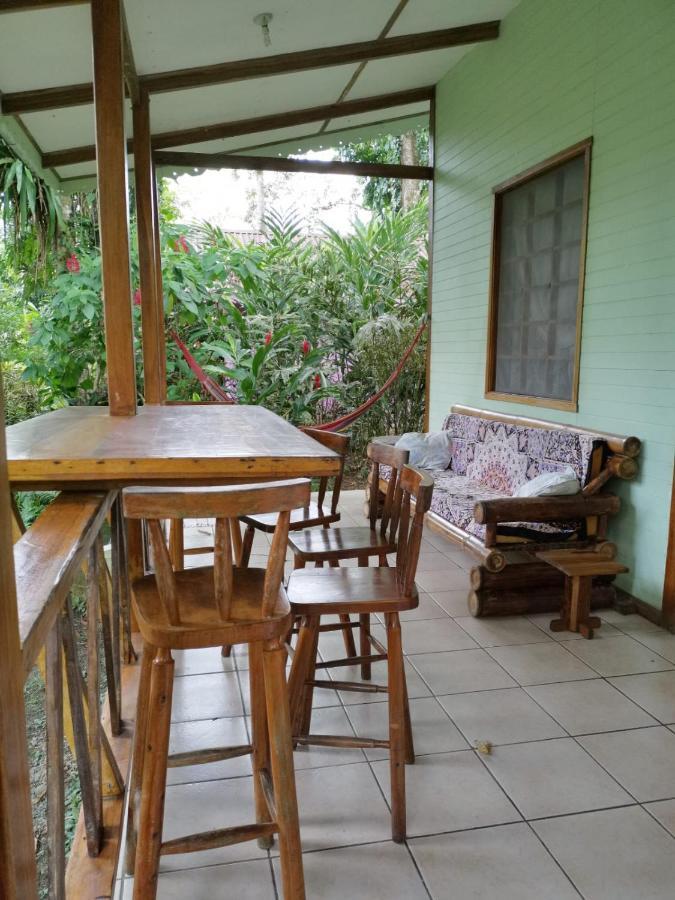 Inn Luna Caribena Village 2*