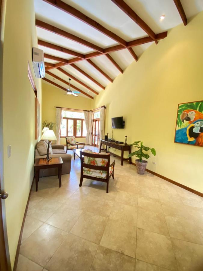 Club Del Cielo Aparthotel 3*