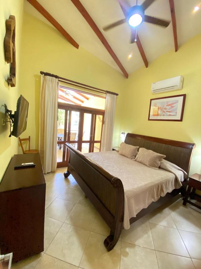 Aparthotel Club Del Cielo 3*