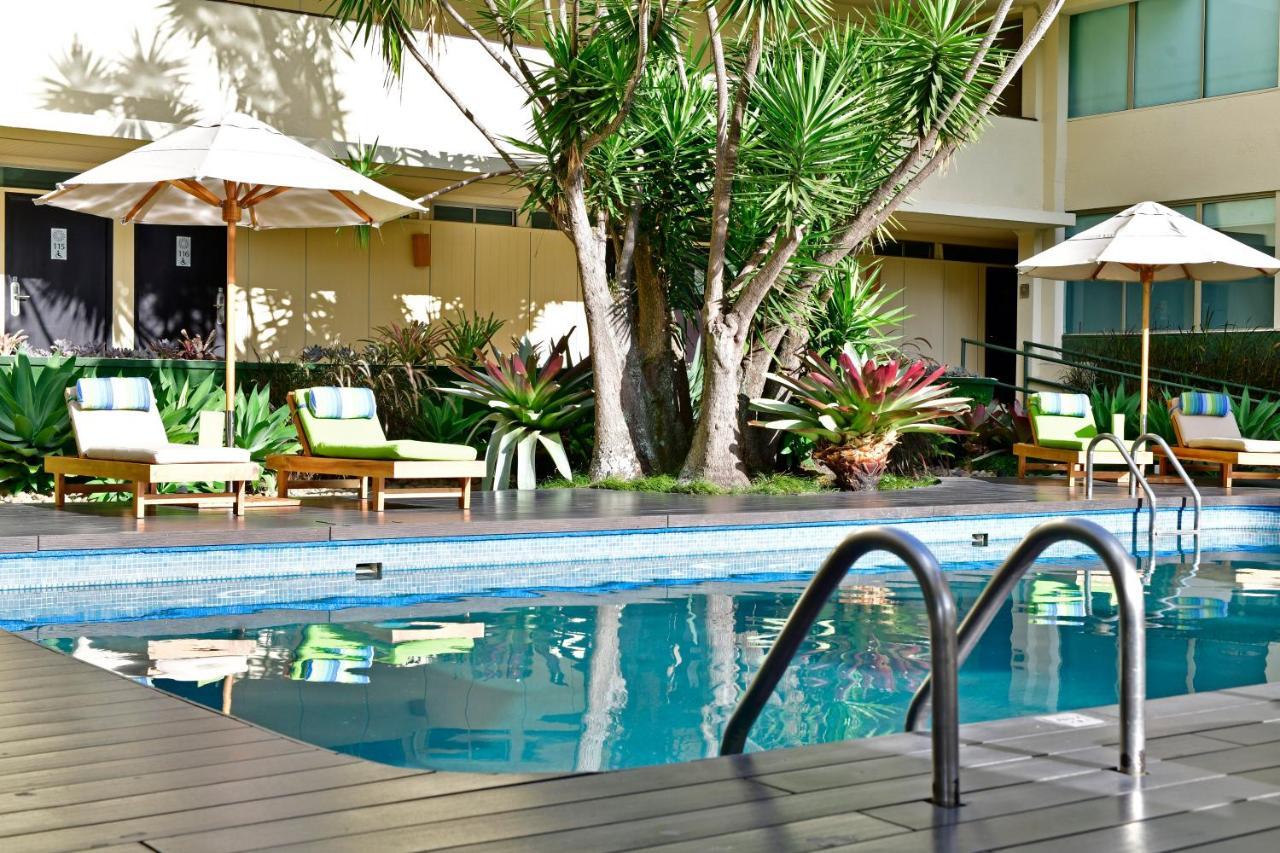 Autentico Hotel San Jose (San Jose)