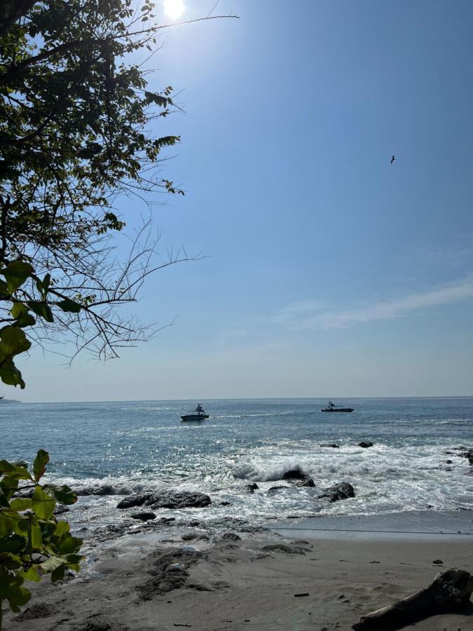 Hostel Pura Vida Montezuma