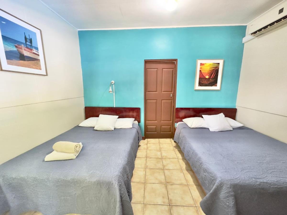 Hotel Brasilito Hotel