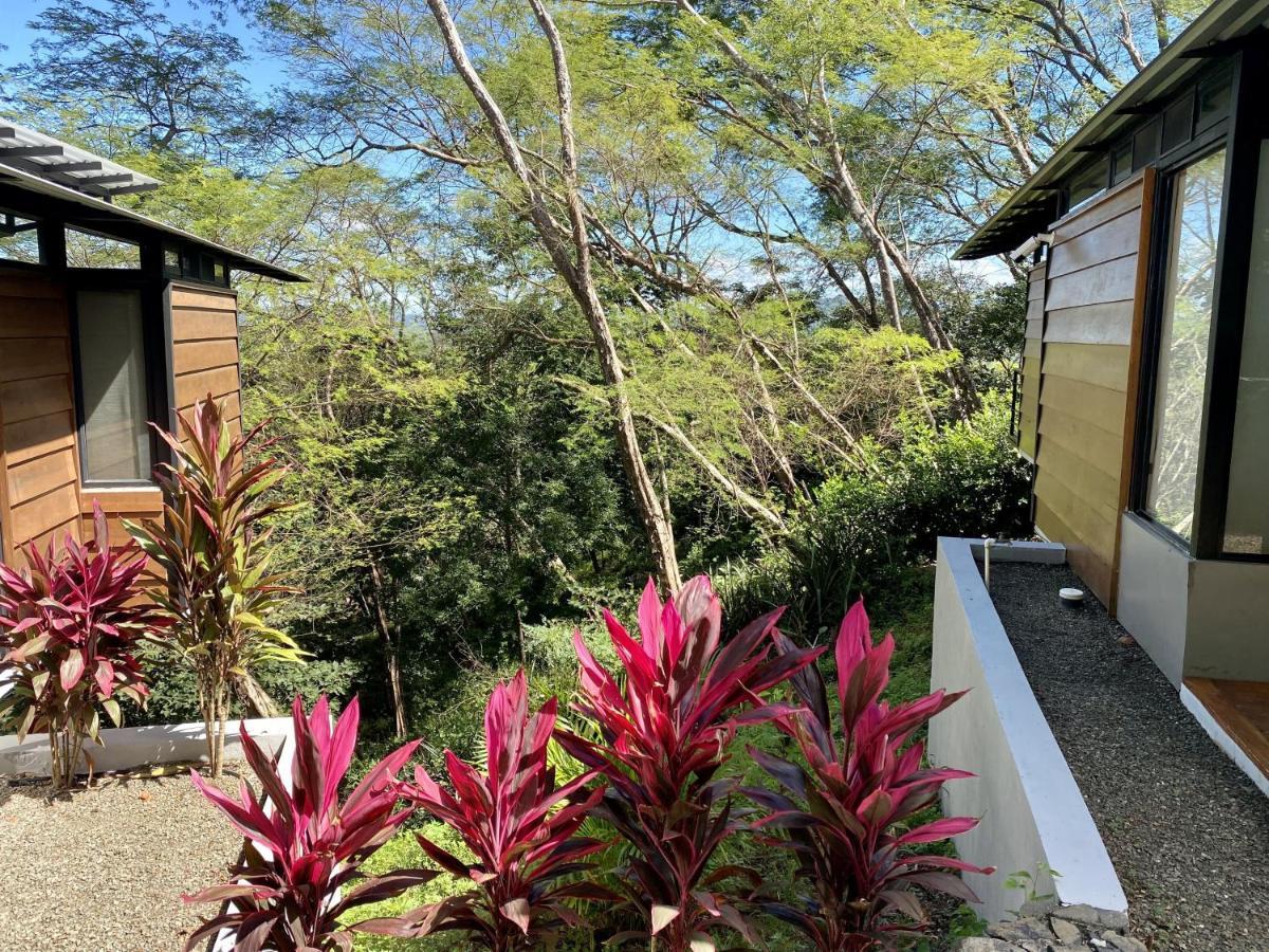 Pacific Kalokairi - Adults Only Hotel