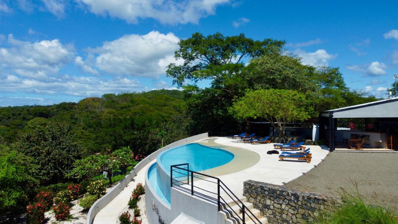 Pacific Kalokairi - Adults Only 4* Tamarindo