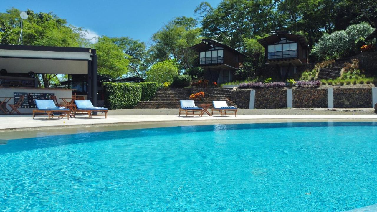 Pacific Kalokairi - Adults Only Hotel 4*