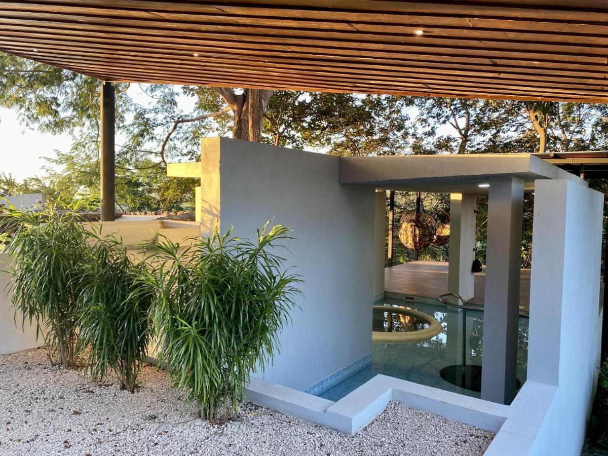 Hotel Pacific Kalokairi - Adults Only