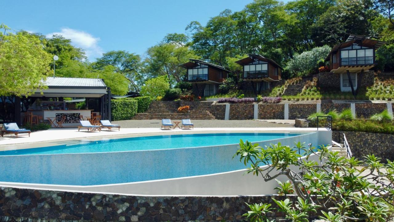 Pacific Kalokairi - Adults Only Hotel 4*