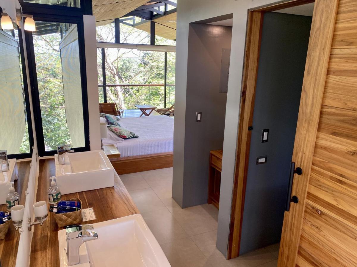Pacific Kalokairi - Adults Only Hotel Tamarindo