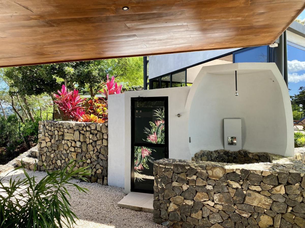 Pacific Kalokairi - Adults Only Hotel Tamarindo