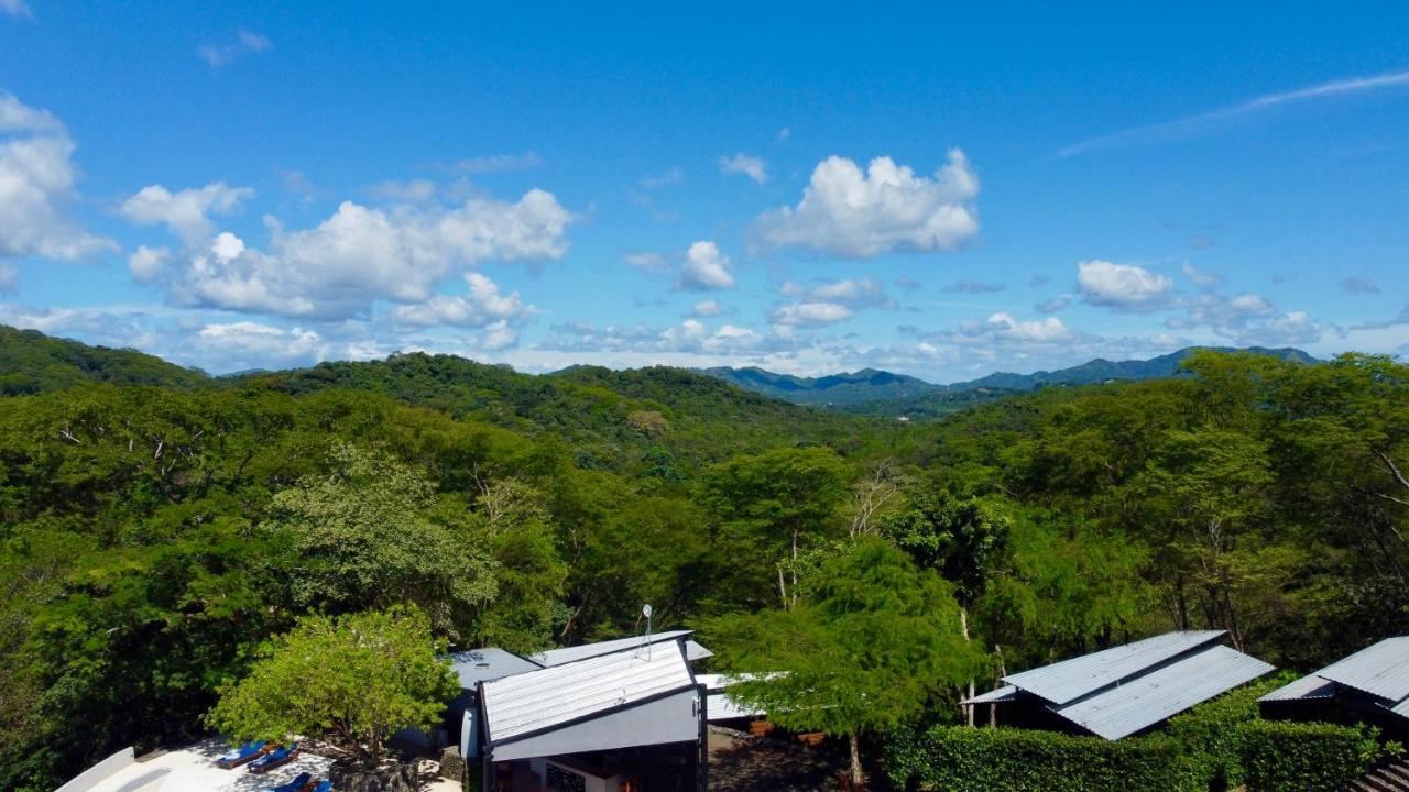 Pacific Kalokairi - Adults Only 4*