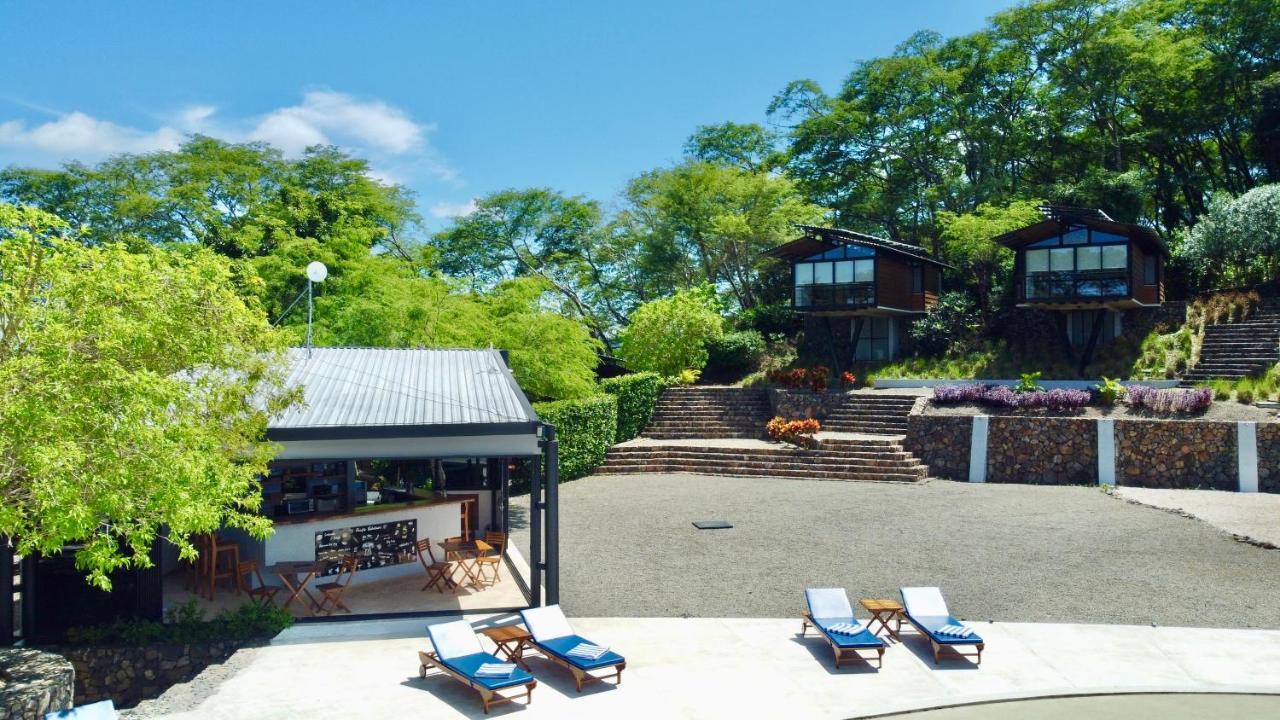 Hotel Pacific Kalokairi - Adults Only Tamarindo