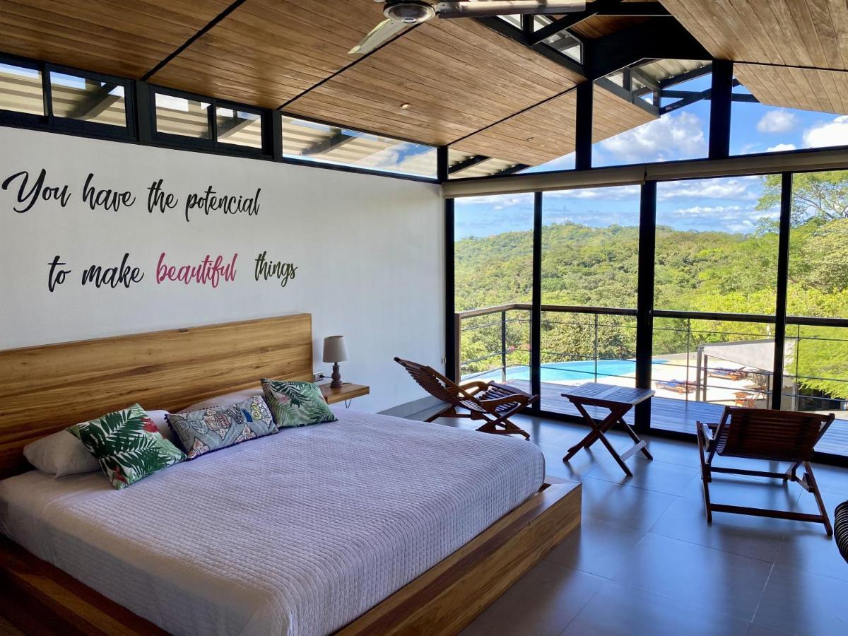 Hotel Pacific Kalokairi - Adults Only