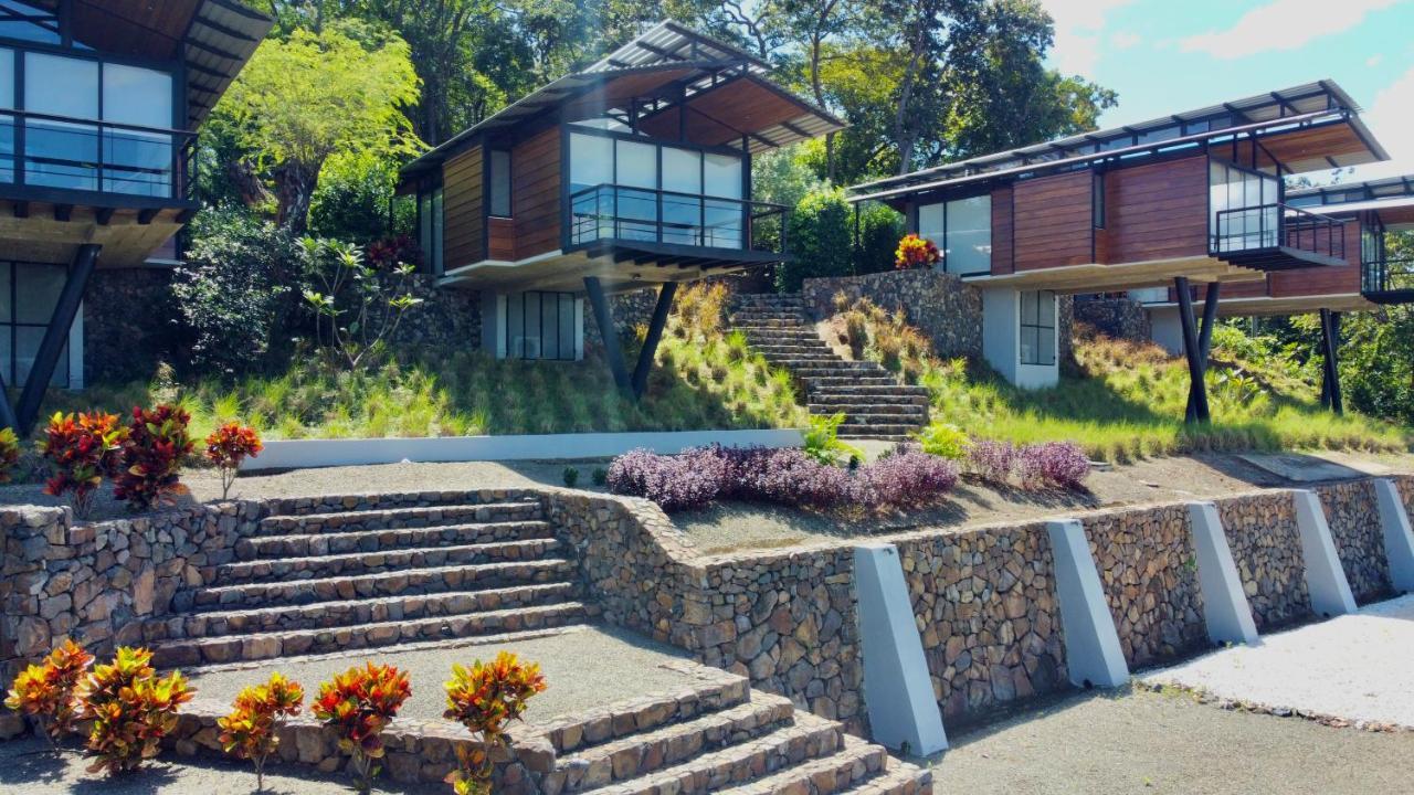 Pacific Kalokairi - Adults Only Hotel 4*