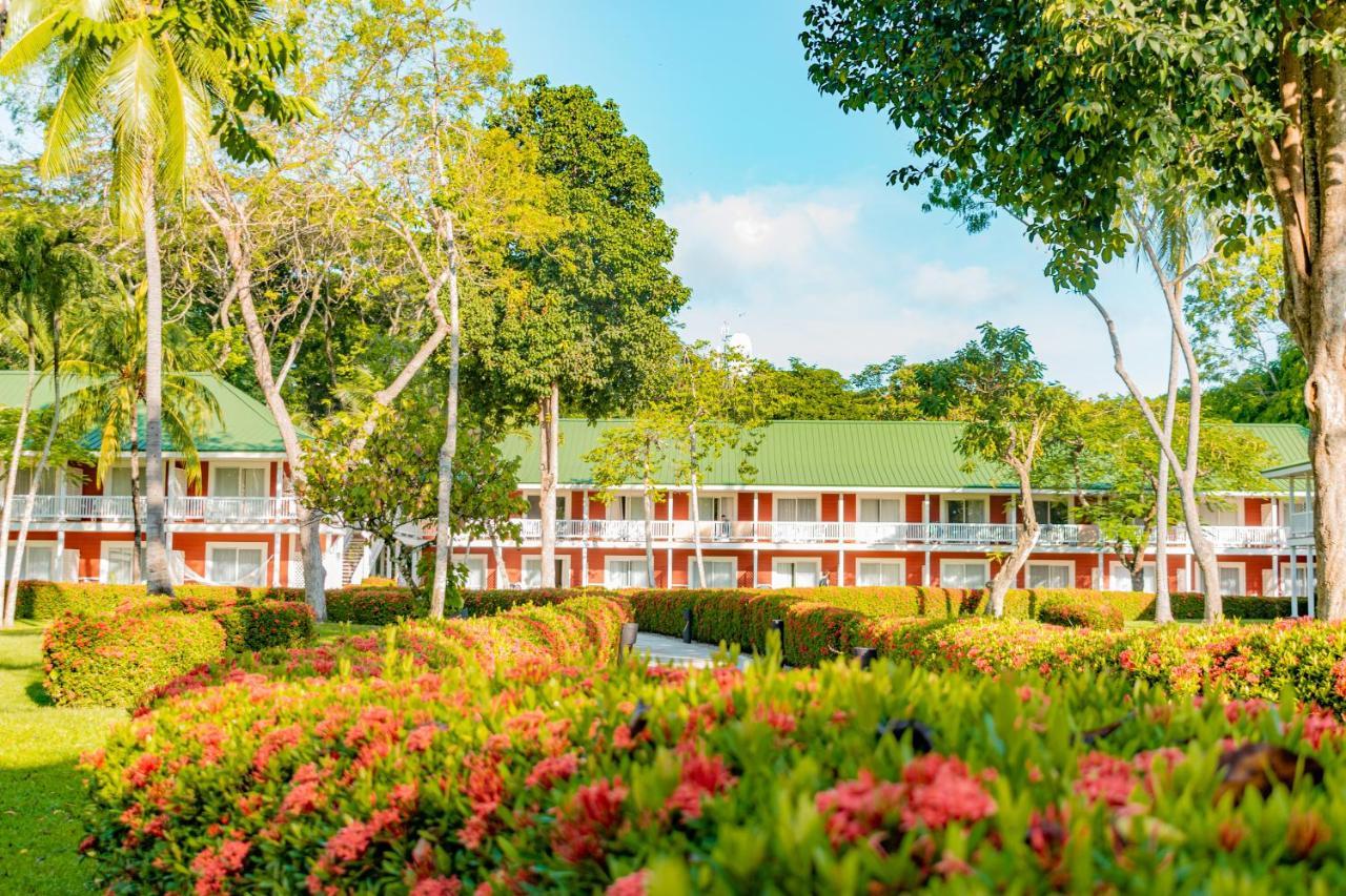 Resort Barcelo 5*