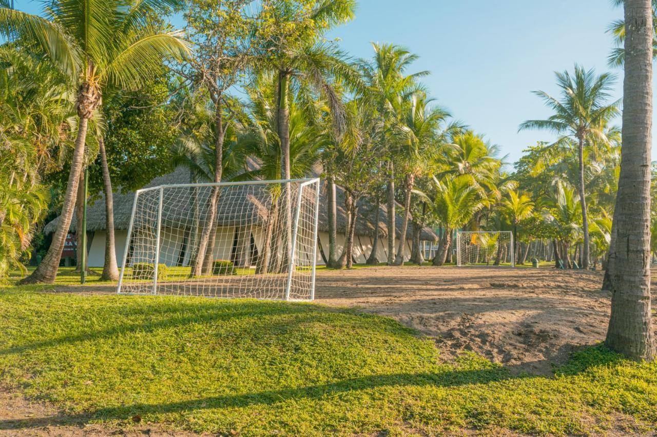 Barcelo Tambor (Puntarenas)