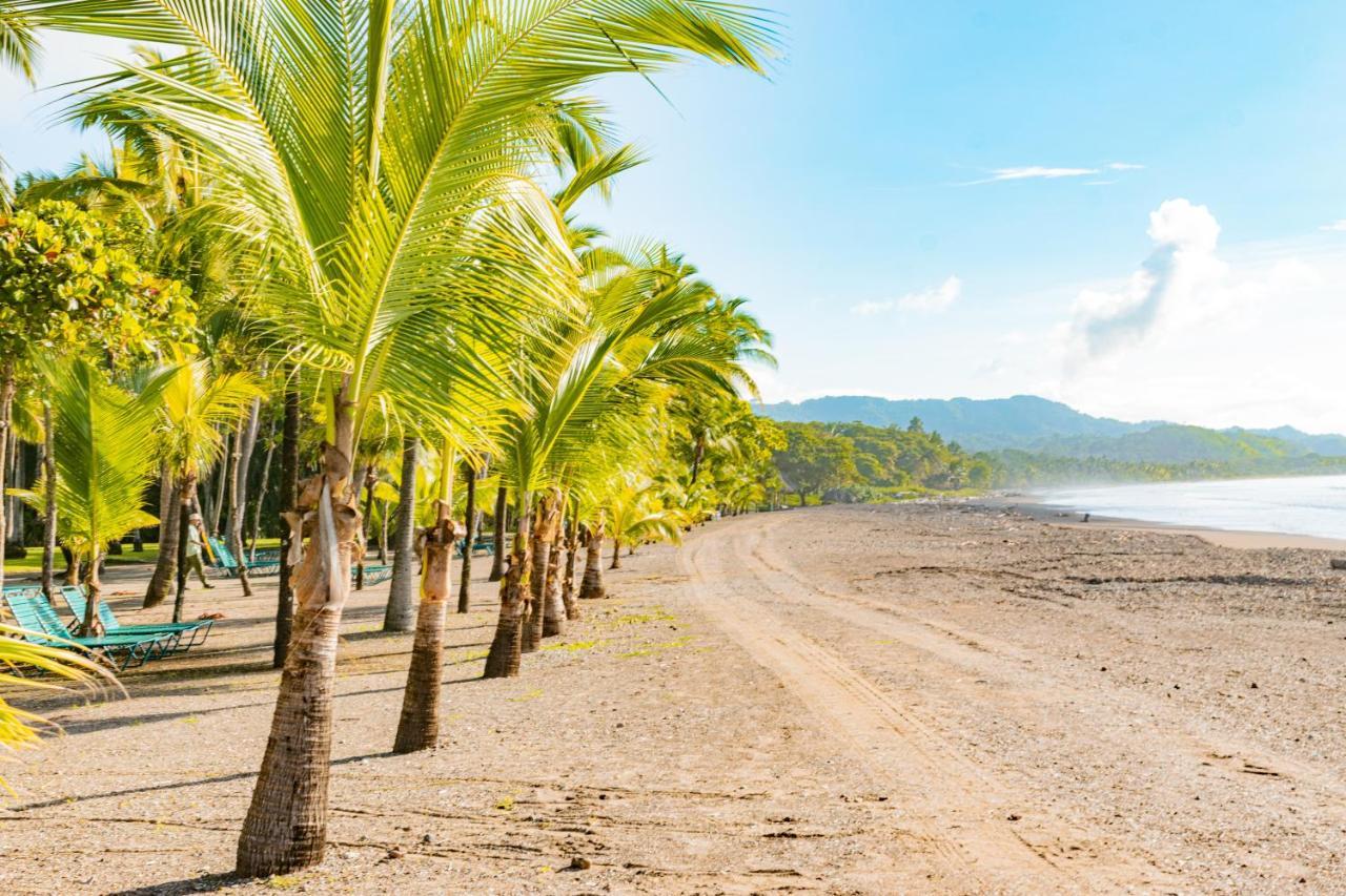 Barcelo Resort Tambor (Puntarenas)