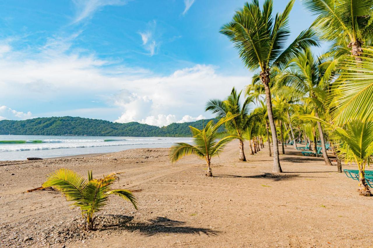 Barcelo Resort Tambor (Puntarenas)