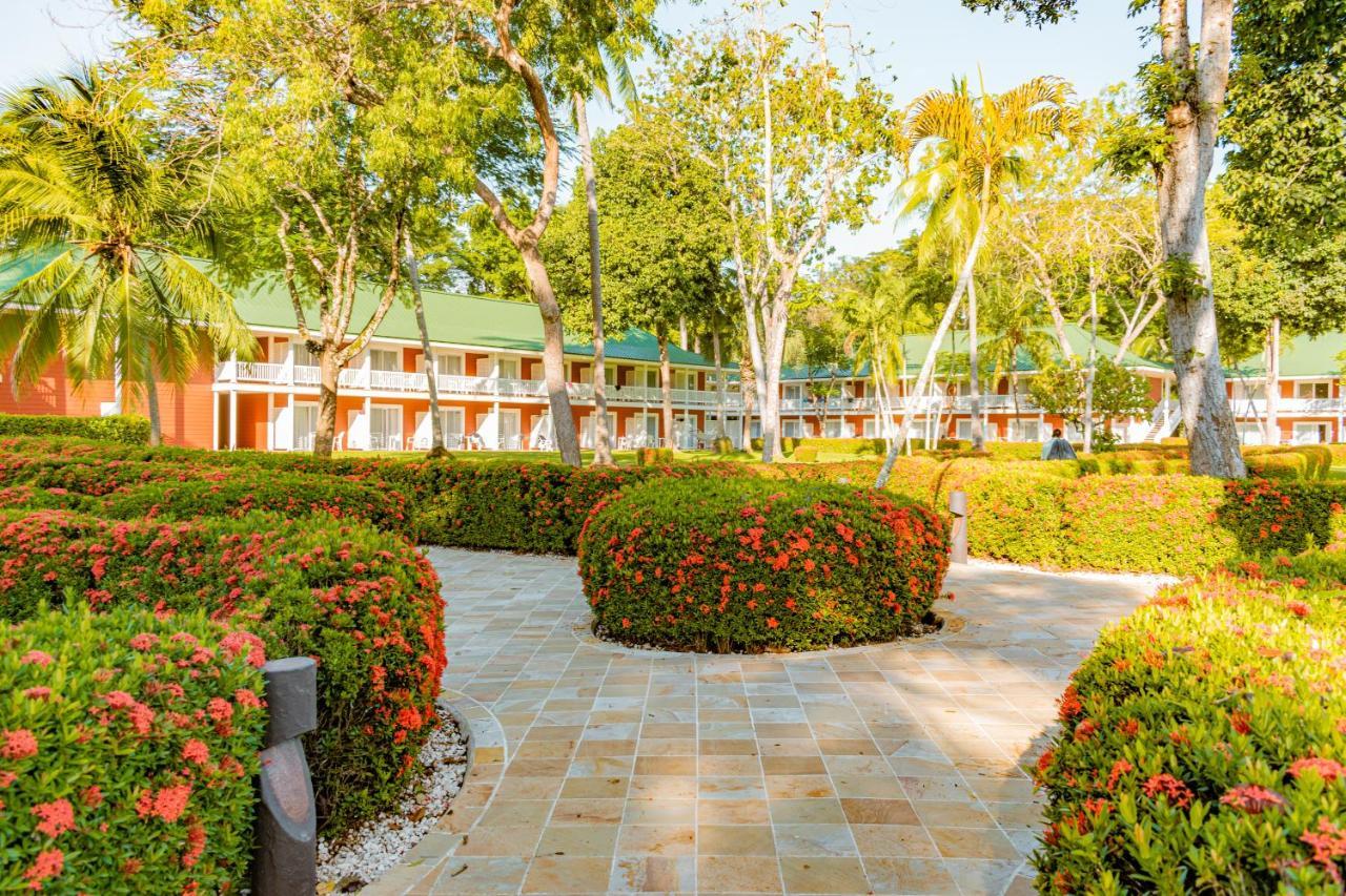 Barcelo Resort