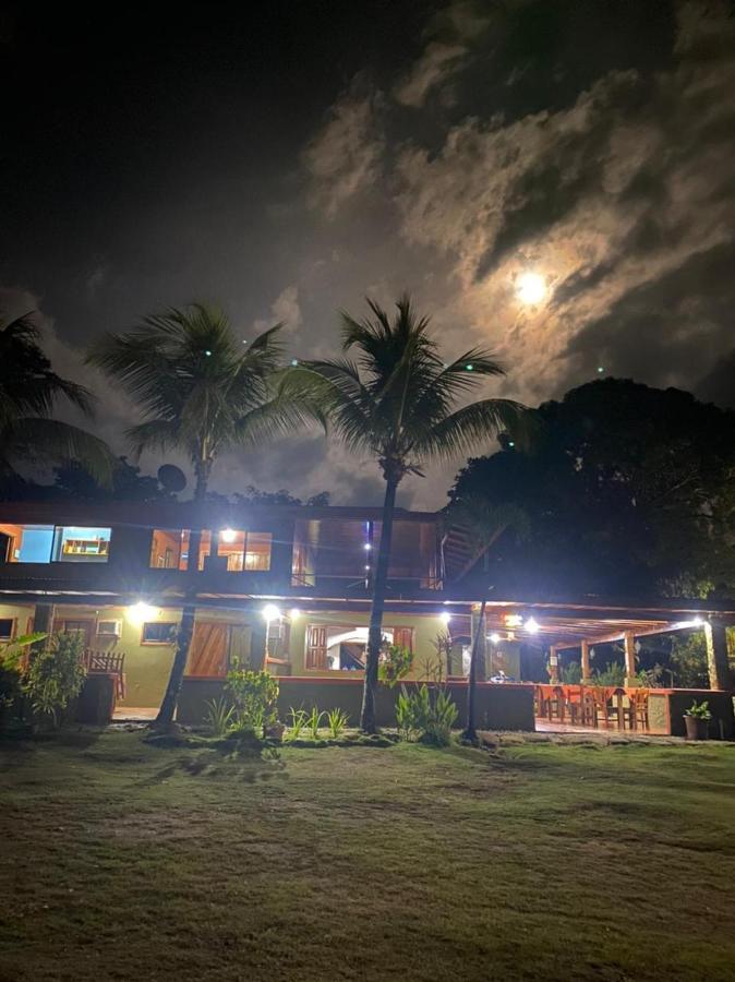 Hotel Il Delfino 4*