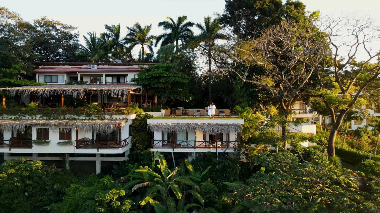 Tierra Magnifica Boutique Hotel