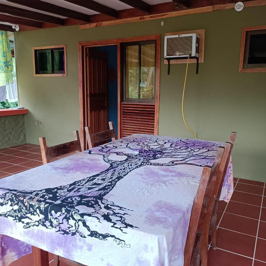 Il Delfino Hotel 4*