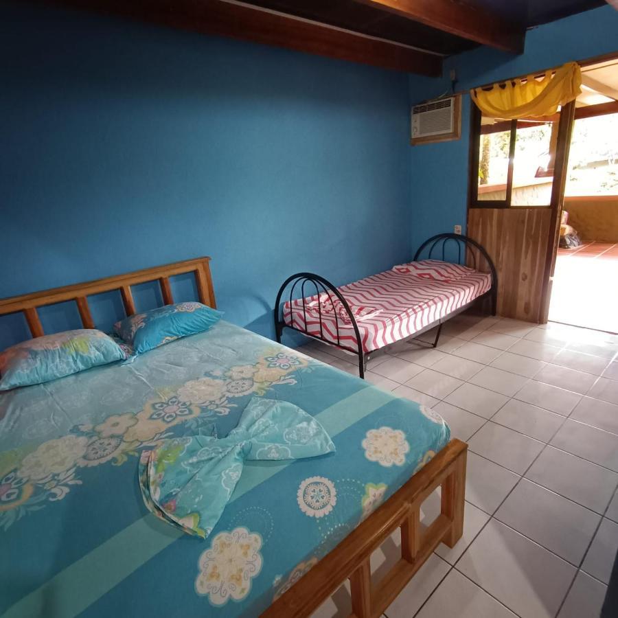 Il Delfino 4* Pavones (Puntarenas)
