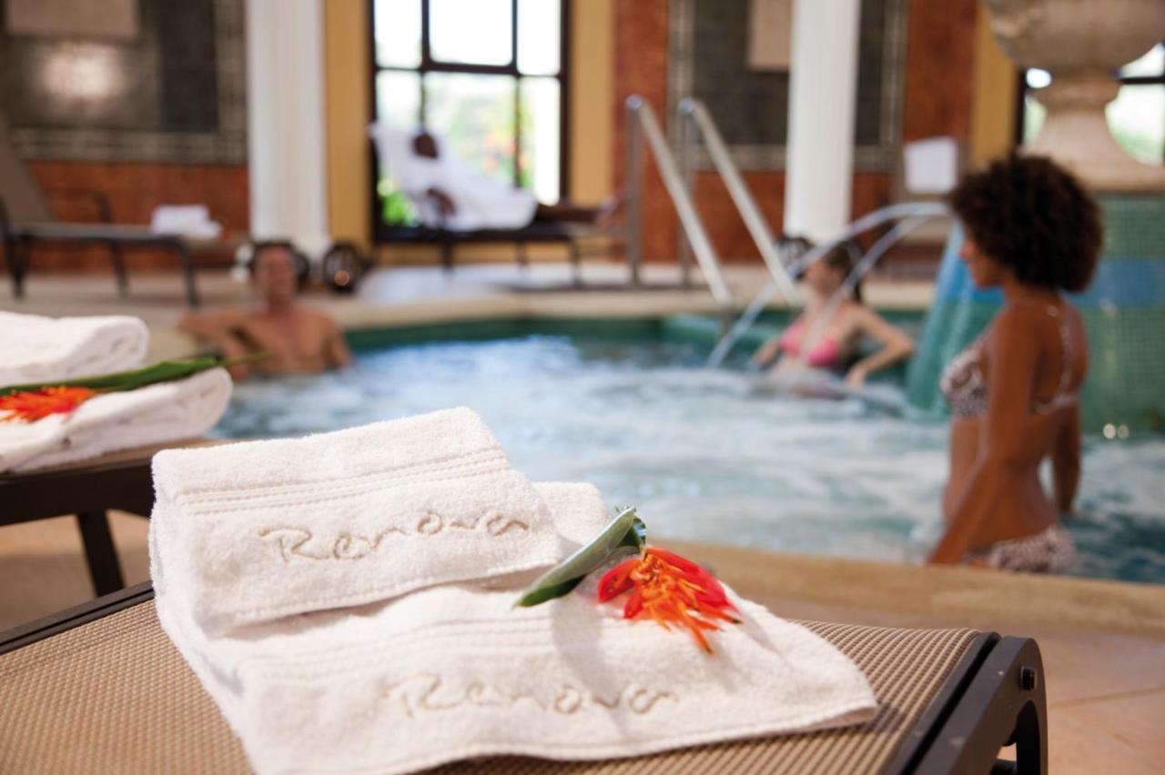 Riu Guanacaste Matapalo (Guanacaste)