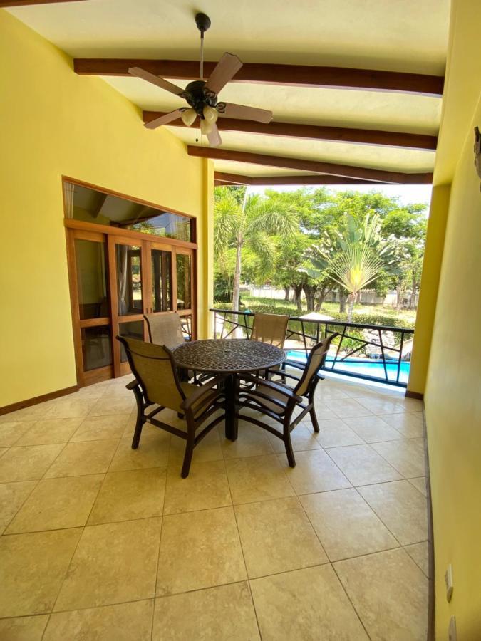 Club Del Cielo Aparthotel