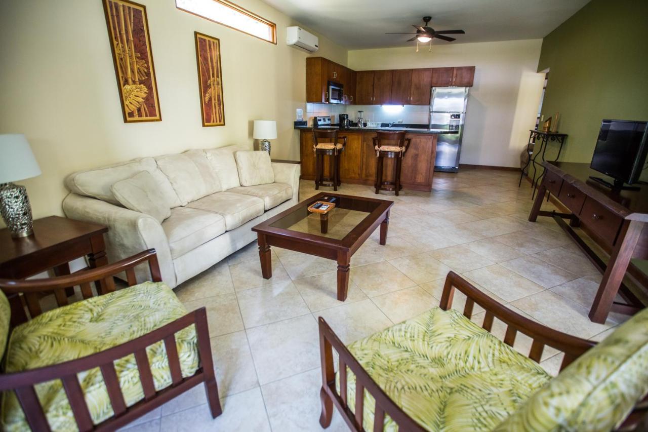 Club Del Cielo Aparthotel
