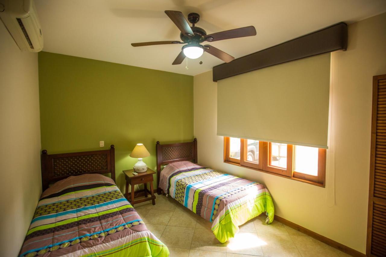 Aparthotel Club Del Cielo 3*