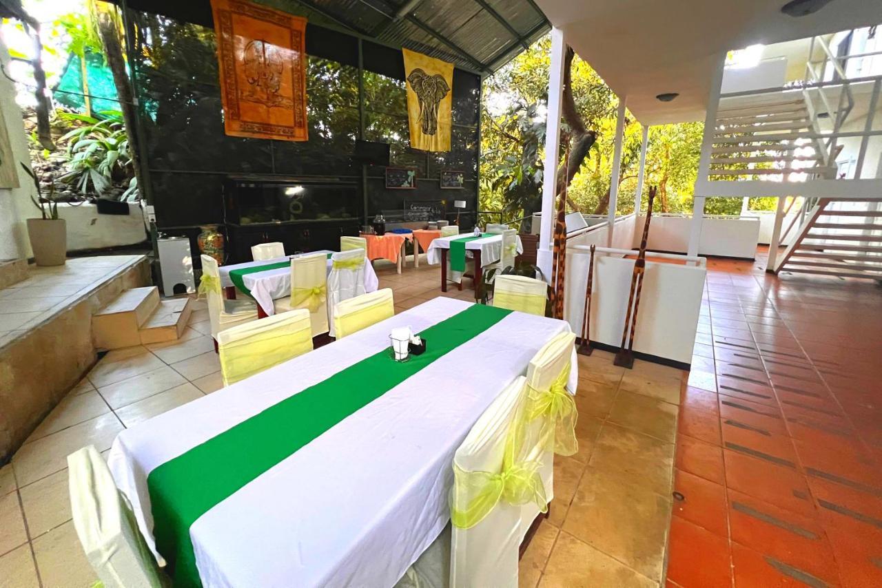 Casa Valentina - Ocean, Nature, Relax, Central