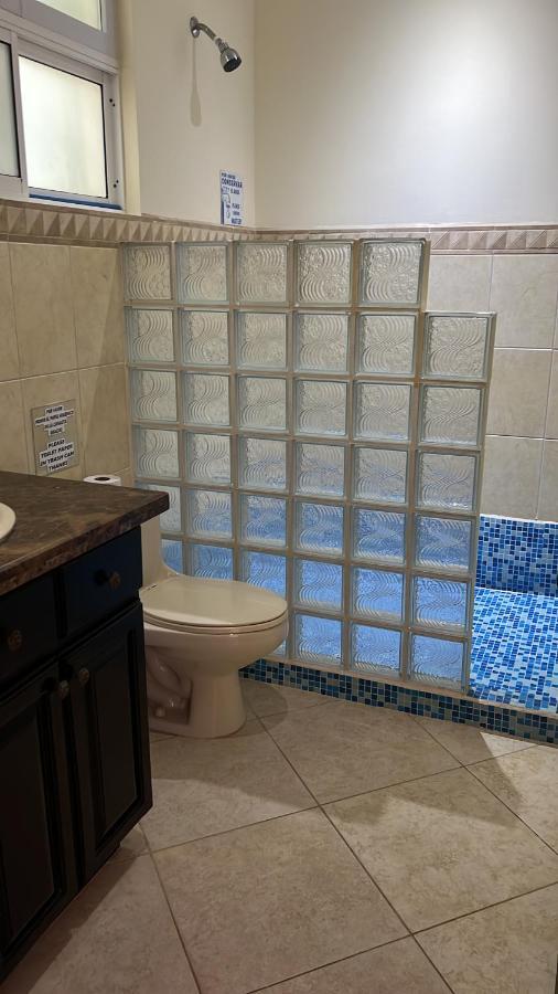 Surf Hermosa Apartment