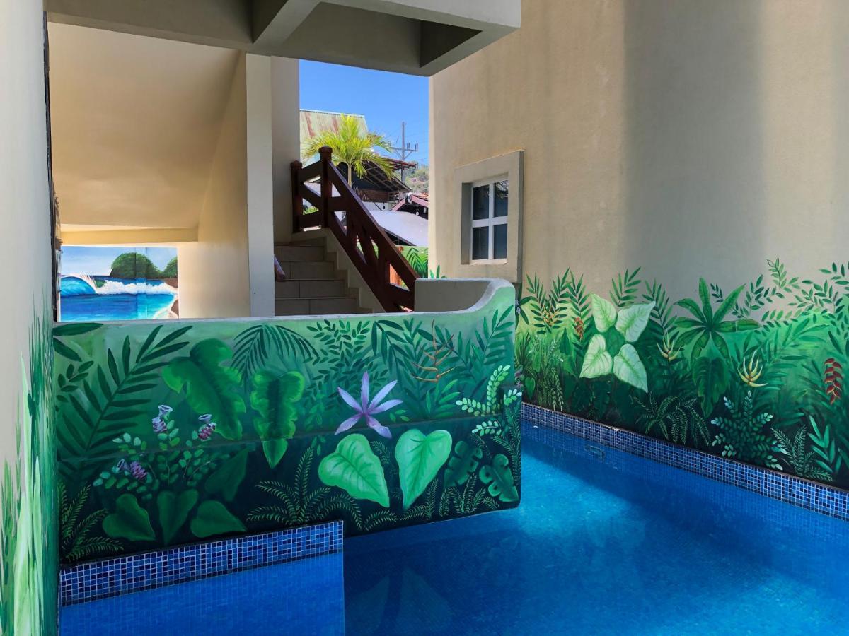 Surf Hermosa Apartment *