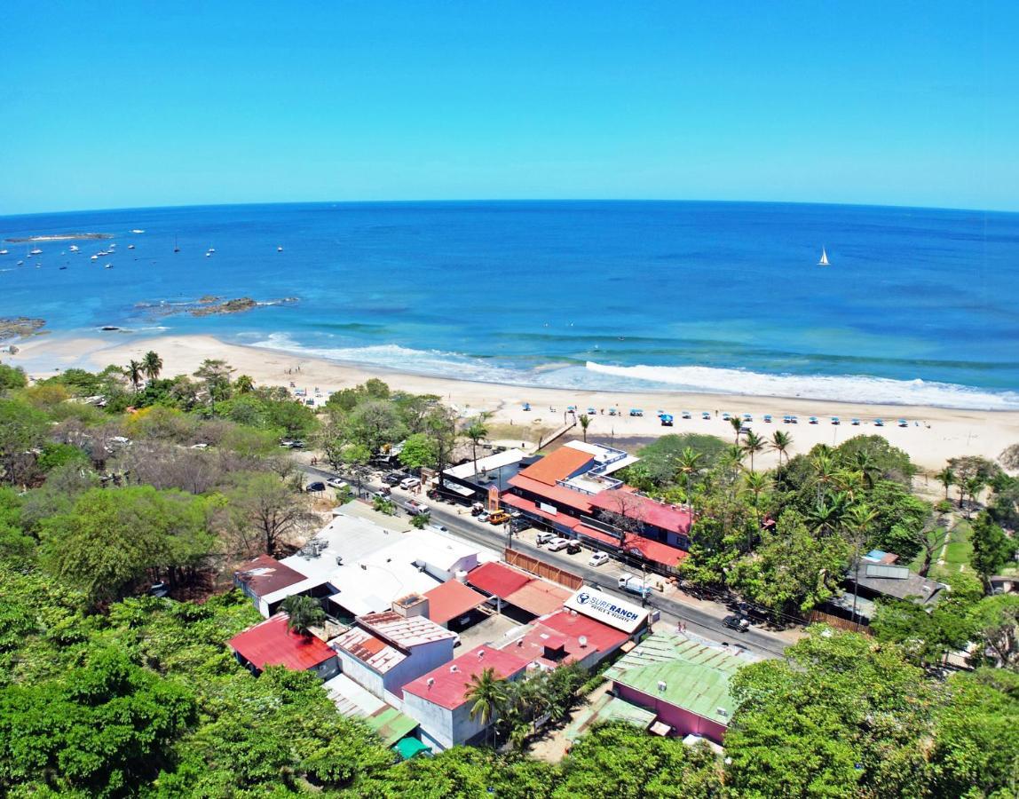 Surf Ranch Hotel 4*