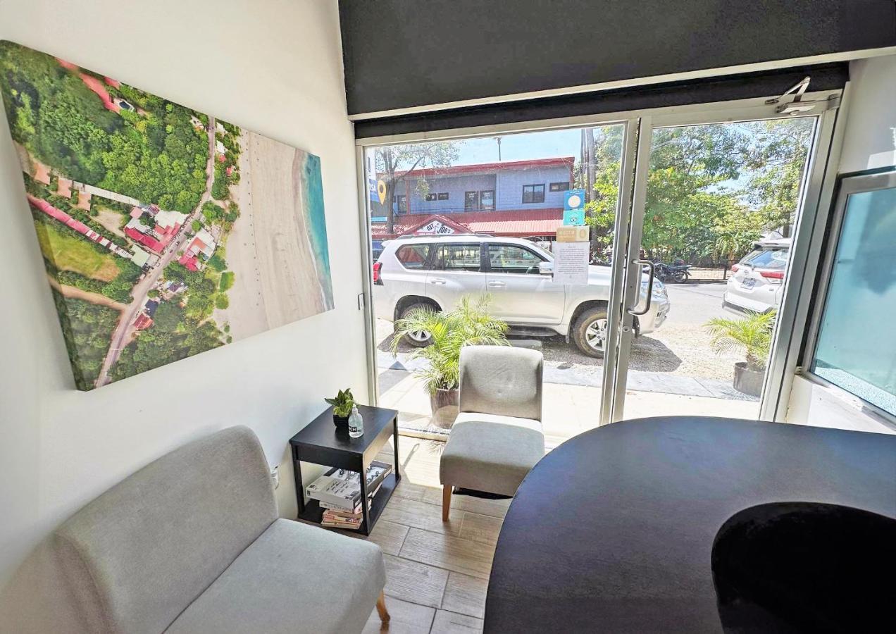 Hotel Surf Ranch 4*