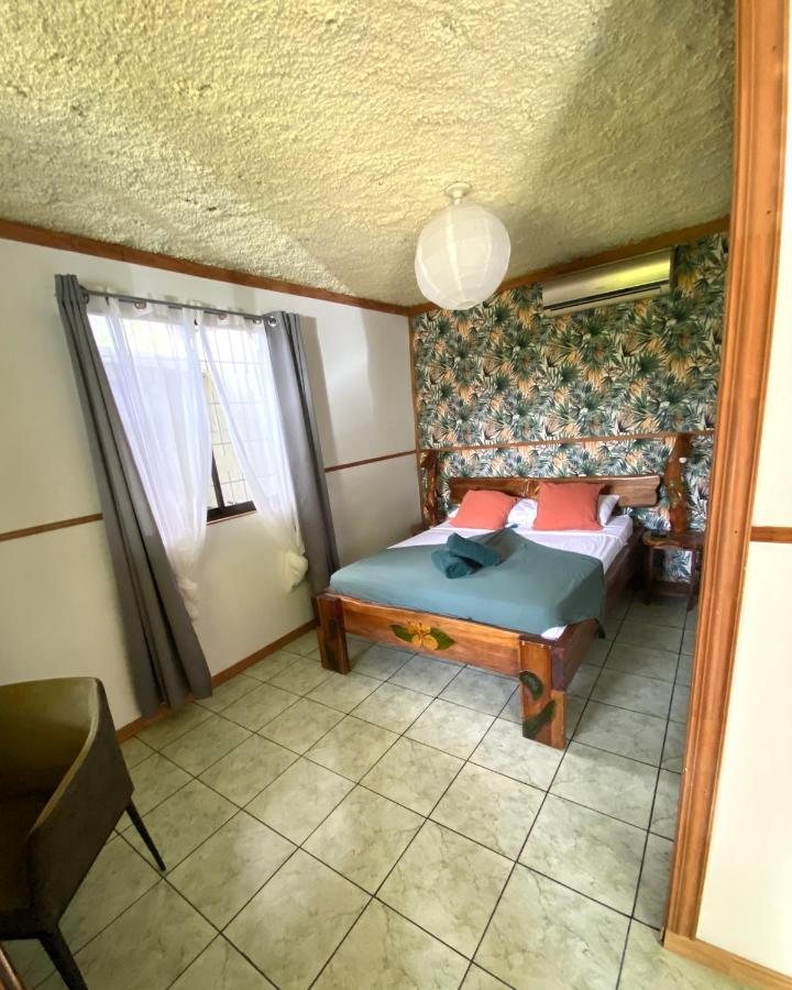 Cabinas