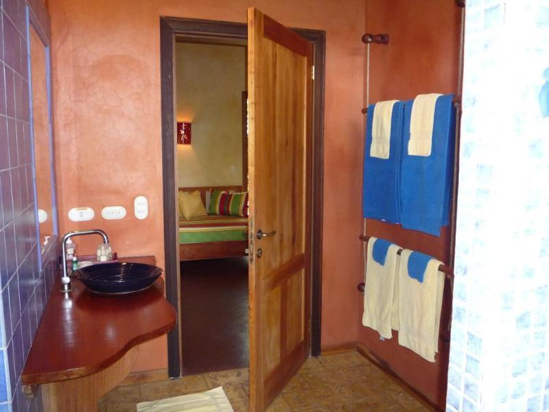 Boutique Luna Azul Hotel