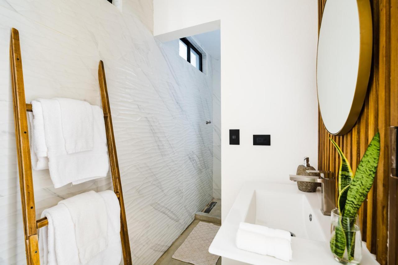 L'avventura Hotel *