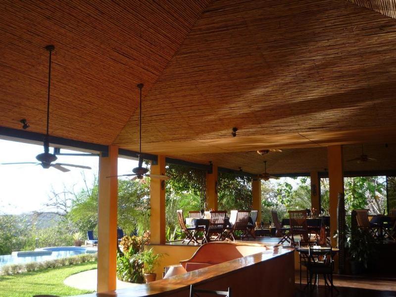 Boutique Luna Azul Hotel 4*