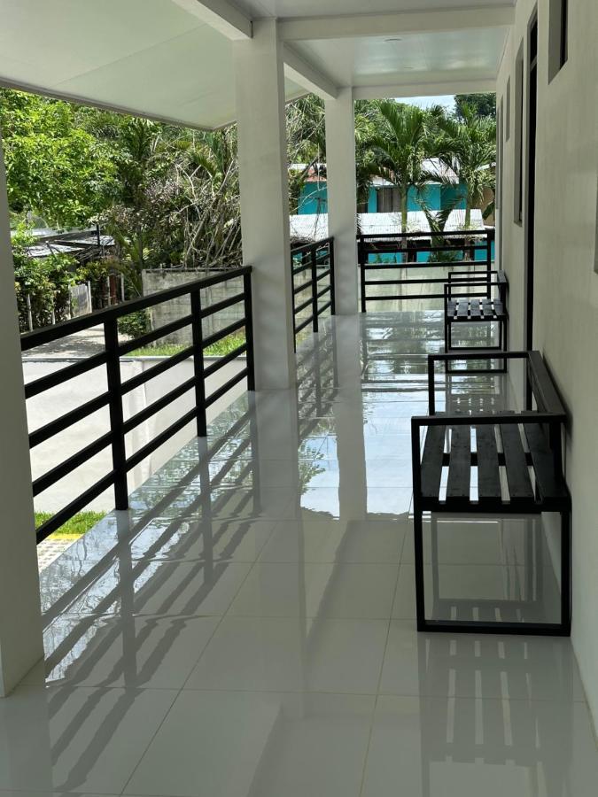 Alta Mar Apartment Puerto Viejo de Talamanca