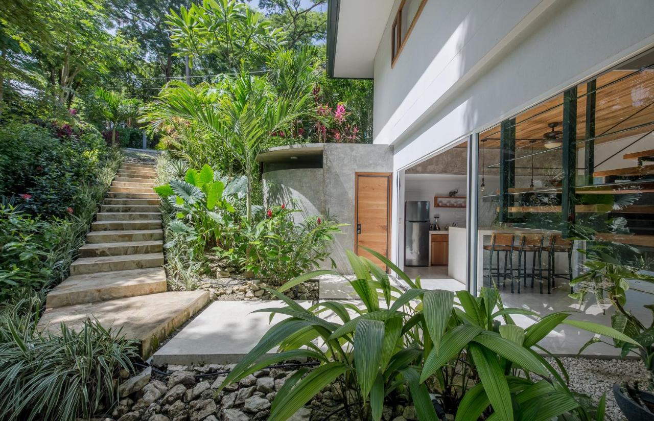 Makai Santa Teresa