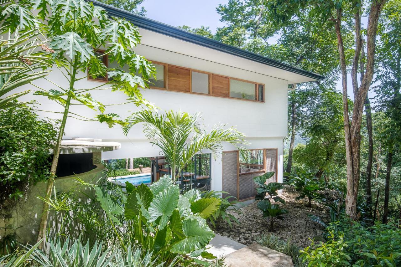 Makai Santa Teresa Holiday home *