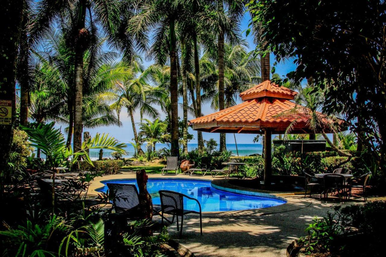 Apartment Marea Brava Jaco