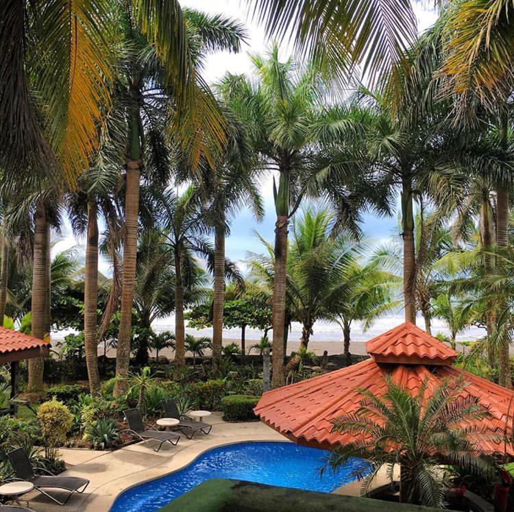 Apartment Marea Brava *