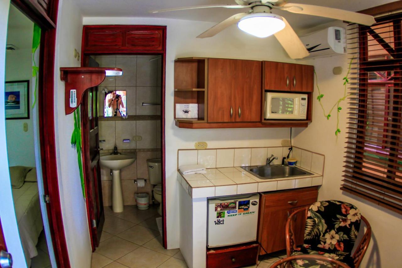 Marea Brava Apartment *