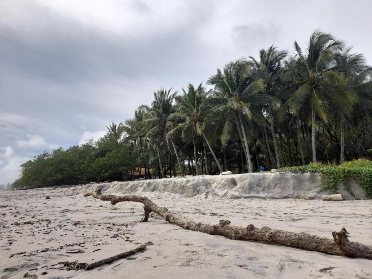 Casa Namaste Del Pacifico - Luxury Villa
