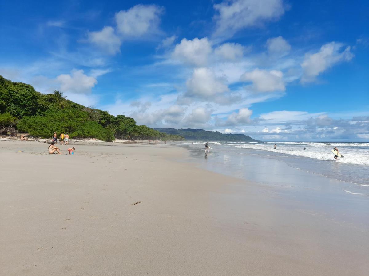 Casa Namaste Del Pacifico - Luxury