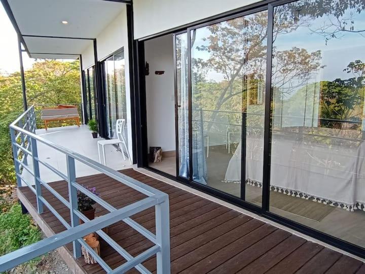 Holiday home Laurel Jungle & Ocean *