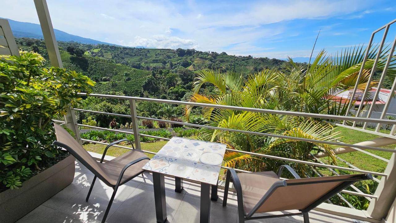 Supercostarica Apartment