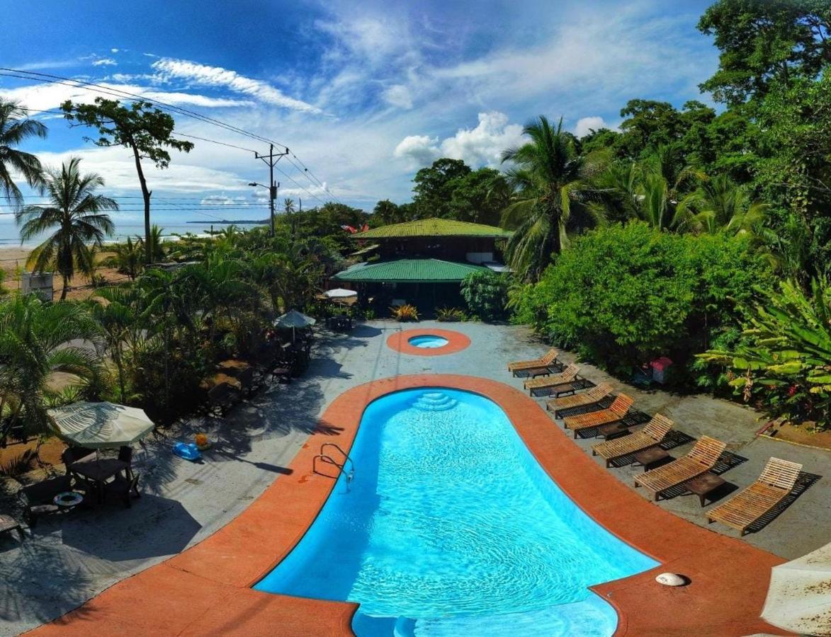 La Isla Puerto Viejo de Talamanca